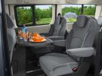Citroen Jumpy Long 2007 года